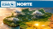 NORTE