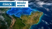 NORTE.jpg (1)