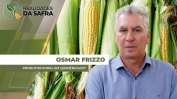 OSMAR