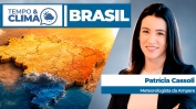 PATRICIA