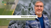 PAULO VAGAS