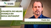 PAULO ZEN