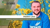 pedro lima