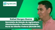 RAFAEL 1