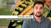 RAFAEL 2