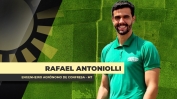 Rafael Antoniolli - st