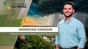 rds-jhonatan.jpg