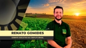 RENATO