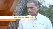 ricardo