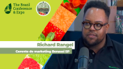 RICHARD SITE