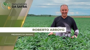 roberto 2