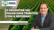 Rural Tributário yt