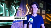 SAMI RICO thumb