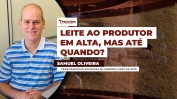 SAMUEL