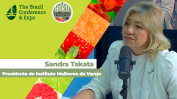 SANDRA TAKATA SITE