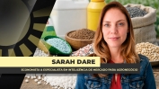 SARAH