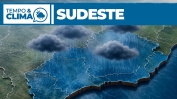 SUDESTE