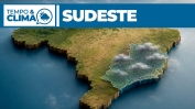 SUDESTE