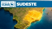 SUDESTE