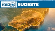 SUDESTE