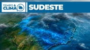 SUDESTE