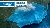 SUDESTE