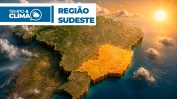 SUDESTE