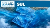 SUL