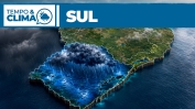 SUL