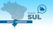 SUL