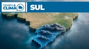SUL