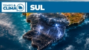 SUL