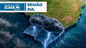 SUL
