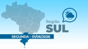 SUL