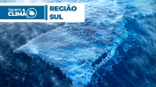 SUL