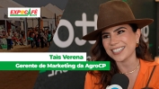 TAIS 2