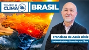 T&C BRASIL