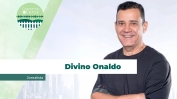 THUMB - Divino Onaldo Jornalista st