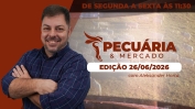THUMB - ÍNTEGRA - PECUÁRIA & MERCADO