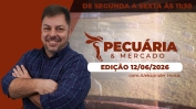 THUMB - ÍNTEGRA - PECUÁRIA & MERCADO