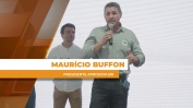 Thumb_Mauricio Bufon