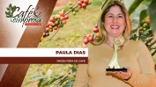 THUMB_PODCASTS CAFÉ EM PROSA ST