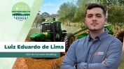 THUMB_PODCASTS CONVERSA DE CERCA ST
