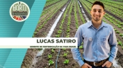THUMB_PODCASTS HORTI RESENHA ST