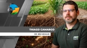 THUMB_PODCASTS NA SITE
