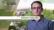 THUMB - RDS - edmar tuelher - DIA 27