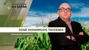THUMB - RDS - José Domingos Teixeira - DIA 27