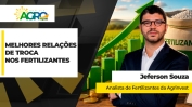 THUMB YOUTUBE E SITE