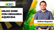 THUMB YOUTUBE E SITE