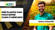 THUMB YOUTUBE E SITE.jpg (3)